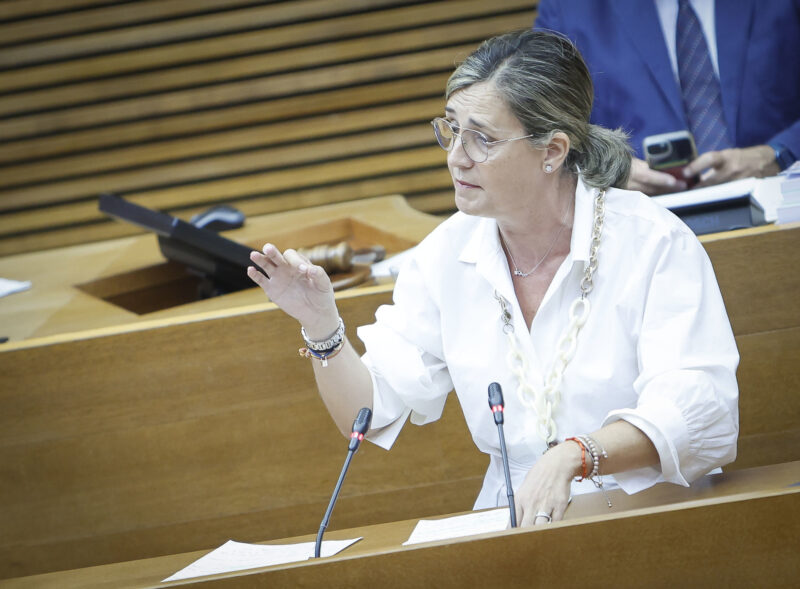 Bastidas insta al gobierno de Sánchez a articular medidas estrictas para evitar el acceso de los menores a la pornografía