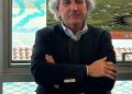 La Fundación Iberdrola España renueva el convenio para la reinserción del águila pescadora en la C. Valenciana