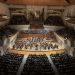 El Palau de la Música de Valencia publica su programación de julio