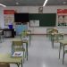 Educación habilitará 40 nuevas aulas específicas en centros ordinarios para atender a alumnado con necesidades educativas especiales