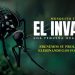 Sanidad insta a evitar los focos de cría de mosquito tigre para impedir su proliferación