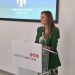 Valencia Activa celebra la jornada ‘Emprendimiento y Bienestar’