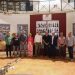 Mompó reafirma el apoyo de la Diputació de Valencia a la DO Utiel-Requena