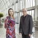 El Palau de la Música inicia un nuevo programa de mecenazgo