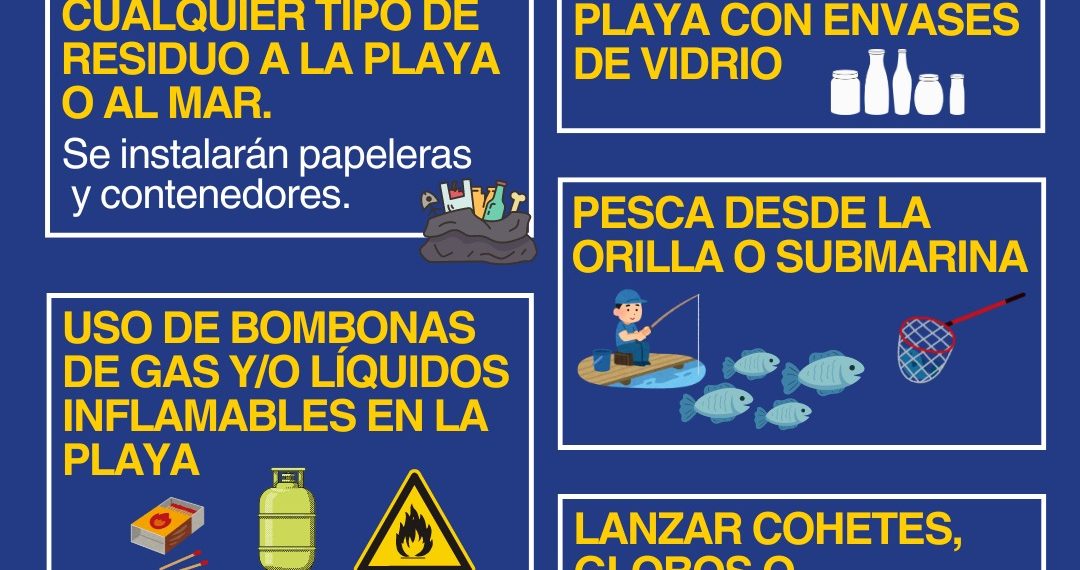 Más de 350 efectivos de Policía Local, Bomberos y Protección Civil velarán en Valencia por la seguridad en la Noche de San Juan