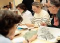 La Universidad Popular de Valencia abrirá la preinscripción para el curso 2024/25 el próximo 3 de septiembre