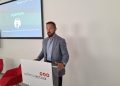 Valencia Activa fomenta las buenas prácticas en materia de bienestar laboral