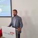 Valencia Activa fomenta las buenas prácticas en materia de bienestar laboral