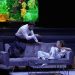 El Teatre El Musical celebra sus 20 años en la nueva temporada