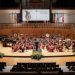 La Banda Sinfónica de Samacá (Colombia) gana la Sección Tercera del 136 CIBM “Ciudad de Valencia”