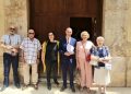 La Universidad Popular de Valencia despliega su nueva programación 2024/25 con 9 actividades más que el curso anterior