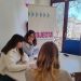 El departamento de Promoción Económica ha atendido a 453 personas y ha cubierto 22 nuevos puestos de trabajo en el primer semestre del año
