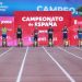 El PAC CV celebrará 27 eventos en la Comunitat Valenciana en la edición 2024-25