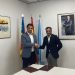 À Punt retransmitirá en directo la final del  70 Certamen de Habaneras de Torrevieja