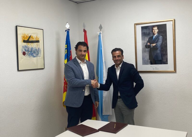 À Punt retransmitirá en directo la final del  70 Certamen de Habaneras de Torrevieja