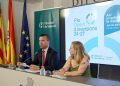 La Diputació aprueba los primeros proyectos del Pla Obert con mejoras en redes de agua e instalaciones deportivas