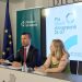 La Diputació aprueba los primeros proyectos del Pla Obert con mejoras en redes de agua e instalaciones deportivas