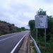 La Diputació de Valencia eliminará un tramo de concentración de accidentes en la carretera de acceso a Anna