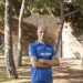 Vuelven los planes de entrenamiento del Medio y Maratón Valencia con el entrenador de Serrano José Garay