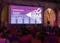 El Centre del Carme de Cultura Contemporània presenta el ciclo de Cinema d’Estiu con el humor como protagonista