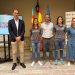 Vicente Barrera: “Tenemos un compromiso especial con la pilota valenciana, que aúna el deporte con la cultura, la tradición y las raíces”