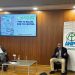 La Generalitat apuesta por la enfermería escolar para la promoción de la salud en los centros educativos