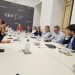 La Generalitat crea un grupo de trabajo para optar a los 12.000 millones del PERTE Chip