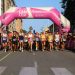 La 10K de Alboraya protagoniza el verano de la 10ª edición de RunCáncer