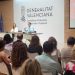Labora incorpora 205 profesionales de la orientación para asesorar a la ciudadanía en la búsqueda de empleo
