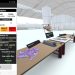Ivace+i apoya el desarrollo de un sistema para evaluar en tiempo real los riesgos ergonómicos de los puestos de trabajo