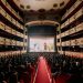 El Cinema Jove 2024 alcanza su récord: más de 14 mil espectadores han pasado por el festival