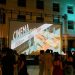 El Cinema Jove 2024 alcanza su récord: más de 14 mil espectadores han pasado por el festival