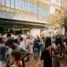 El Cinema Jove 2024 alcanza su récord: más de 14 mil espectadores han pasado por el festival