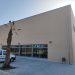 Educación finaliza la Fase III de las obras de ampliación en el IES Cabanyal de Valencia