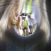 Carlos Mazón: “Las obras del tramo I del postrasvase Júcar-Vinalopó avanzan a buen ritmo y estarán finalizadas en agosto de 2025”
