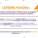 La Generalitat y la Universitat de Valencia ponen en marcha un programa universitario de formación en participación ciudadana
