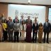 La Comunitat Valenciana invertirá más de cinco millones de euros de fondos europeos para que las universidades públicas se acerquen a la empresas