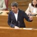 Carlos Mazón: “Hemos reducido las listas de espera quirúrgicas de prioridad 1 en un 64,3% en menos de un año”
