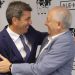 Carlos Mazón: “El proyecto ‘Activa Safor’ generará 1.000 empleos directos con una inversión de 120 millones de euros”