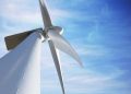 Ivace+i Energía destinará 1,26 millones de euros a los municipios de las zonas eólicas del Alto Palancia