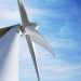 Ivace+i Energía destinará 1,26 millones de euros a los municipios de las zonas eólicas del Alto Palancia