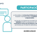La Generalitat y la Universitat Politècnica de Valencia colaboran en un proyecto piloto de Auditoría Ciudadana Comprometida