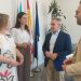 Miguel Barrachina: “Los cazadores son el mejor aliado de los agricultores para evitar daños por sobrepoblación de fauna en los campos y problemas de seguridad vial”