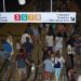 Metrovalencia refuerza el servicio nocturno del sábado para facilitar la movilidad en el piromusical de la Gran Fira de Valencia