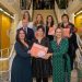 El Centro de Artesanía convoca la XI edición de los Premios de Artesanía de la Comunitat Valenciana