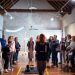El Consorci de Museus de la Comunitat Valenciana asume por primera vez la programación educativa de centros de arte en las tres provincias