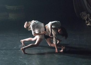 El Festival Internacional de Artes Escénicas de Alicante FRESCA! afronta su recta final con flamenco, circo y danza