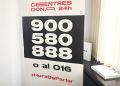 Igualdad incorpora por primera vez al Teléfono 24 horas de atención a víctimas de violencia sobre la mujer a cuatro abogadas para prestar asesoramiento especializado