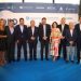 Carlos Mazón: “La Comunitat Valenciana lidera la creación de empleo en este último año en España”