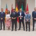 Barrachina: “Cada decisión hídrica del Gobierno de Pedro Sánchez es un ataque político a la Comunitat Valenciana”